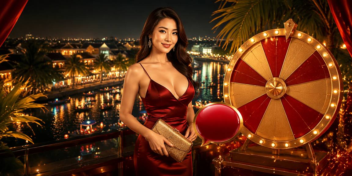 pg58 Dữ liệu của bạn được bảo vệ như thế nào tại pg58