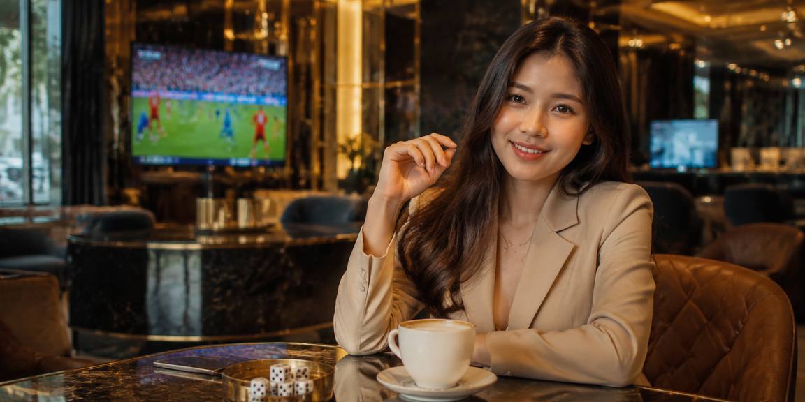 pg58 Những điều khoản bạn cần biết tại pg58
